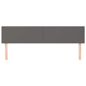 Preview: 345856_3.jpg