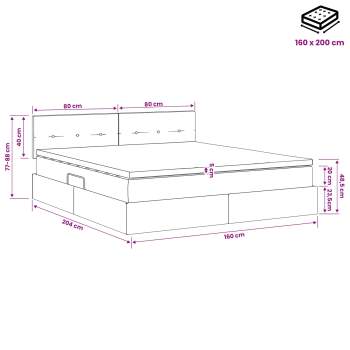 3458818_11.jpg