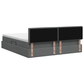 3459010_8.jpg