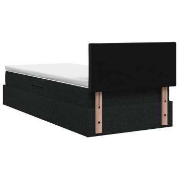 3459101_8.jpg