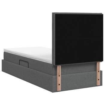 3459421_8.jpg