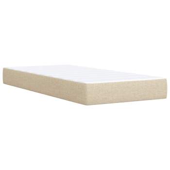 3459424_5.jpg