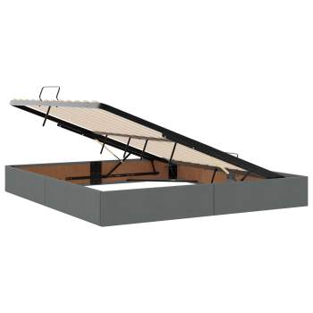 Preview: 3459514_4.jpg