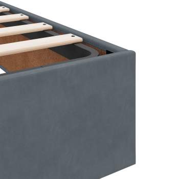 3459706_10.jpg