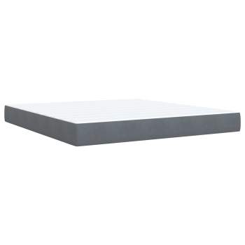 3459706_5.jpg