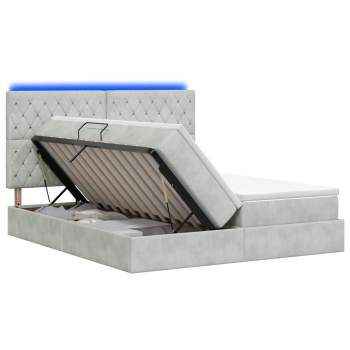 3460260_1.jpg