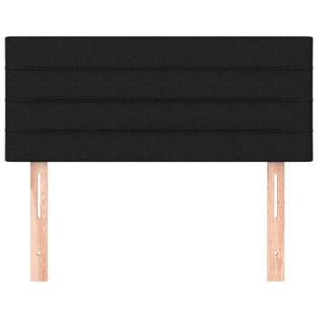 Preview: 346118_3.jpg