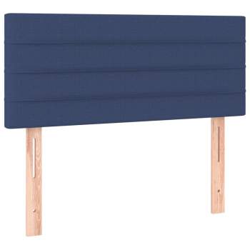 Preview: 346136_2.jpg