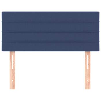 Preview: 346136_3.jpg