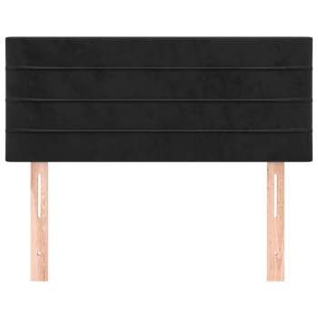 Preview: 346140_3.jpg