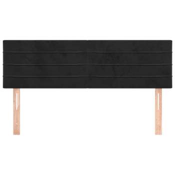 Preview: 346154_3.jpg