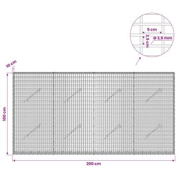 3461566_6.jpg