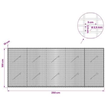 3461567_6.jpg