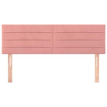 Preview: 346157_3.jpg