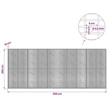 3461620_6.jpg