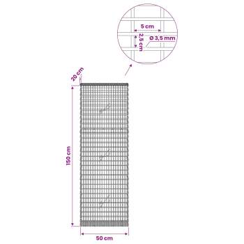 3461683_6.jpg