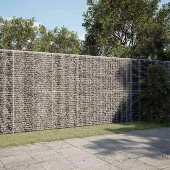 3461715_1.jpg