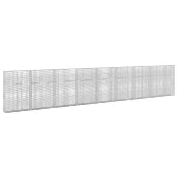 Preview: 3461795_2.jpg
