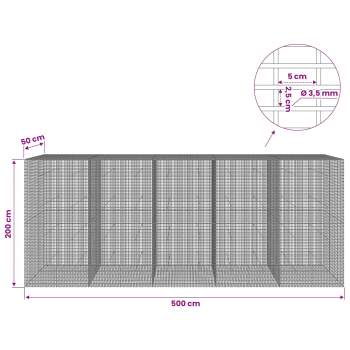 3461908_6.jpg
