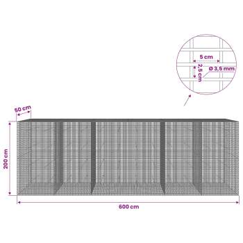 3461910_6.jpg