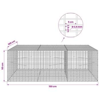 3461925_6.jpg
