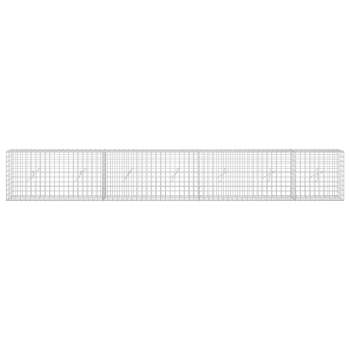 Preview: 3462121_3.jpg