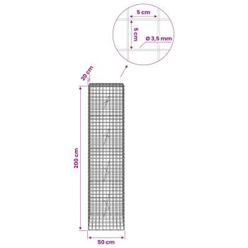 3462187_6.jpg