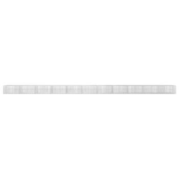 Preview: 3462232_3.jpg