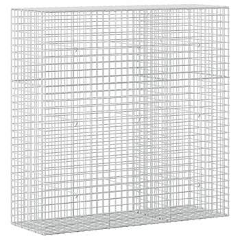 Preview: 3462357_2.jpg