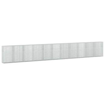 Preview: 3462376_2.jpg