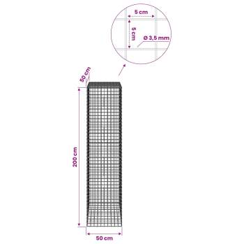 3462379_6.jpg