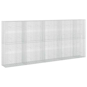 Preview: 3462387_2.jpg