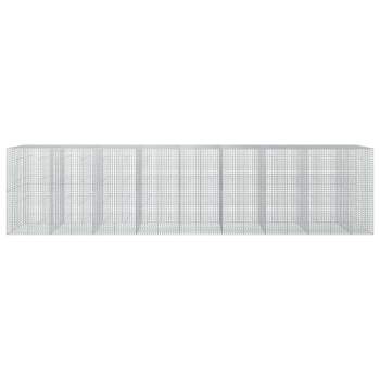 Preview: 3462395_3.jpg