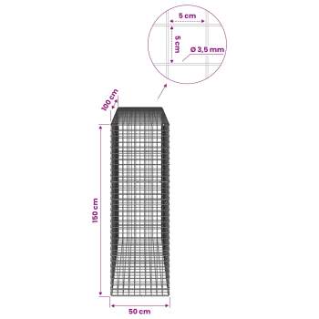 3462451_6.jpg