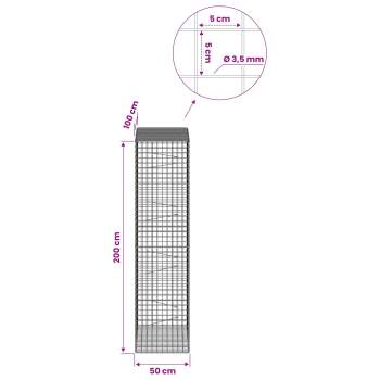 3462475_6.jpg