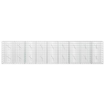 Preview: 3462531_3.jpg