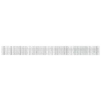 Preview: 3462543_3.jpg