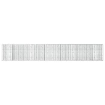 Preview: 3462565_3.jpg