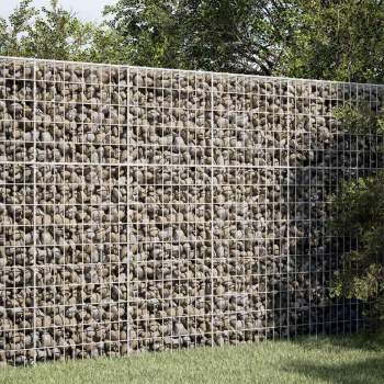 3462644_1.jpg