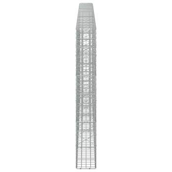 Preview: 3462652_4.jpg