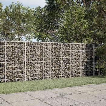 3462719_1.jpg