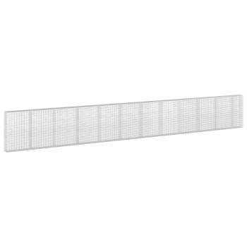 Preview: 3462761_2.jpg