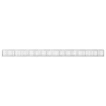 Preview: 3462803_3.jpg