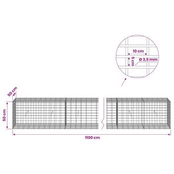 3462808_6.jpg