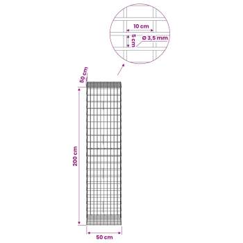 3462859_6.jpg