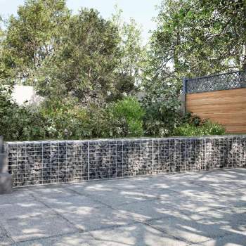 3462901_1.jpg
