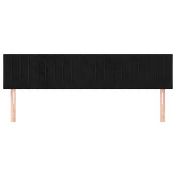 Preview: 346294_3.jpg