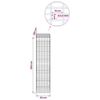 3462955_6.jpg