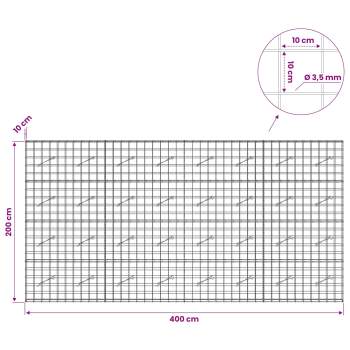 3463058_6.jpg