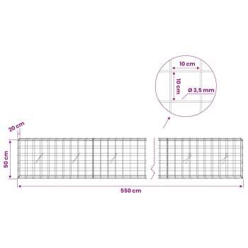 3463085_6.jpg
